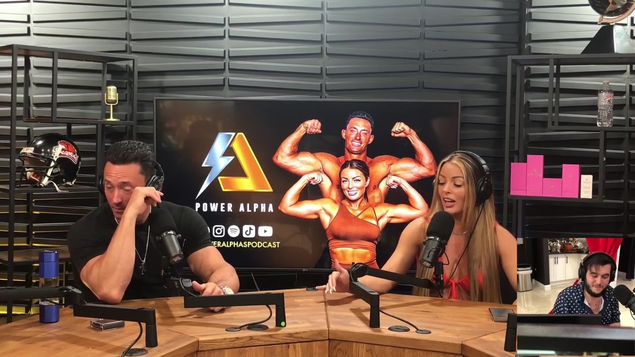 y2mate_is_-_Ep_21_-_Power_Alphas_Podcast__Behind_the_Scenes_of_the_WWE___Mandy_Saccomano___Sabby_Piscitelli-56w6yl4r2MY-720p-1711402344_mp40386.jpg