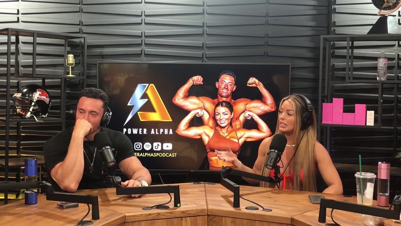y2mate_is_-_Ep_21_-_Power_Alphas_Podcast__Behind_the_Scenes_of_the_WWE___Mandy_Saccomano___Sabby_Piscitelli-56w6yl4r2MY-720p-1711402344_mp40388.jpg