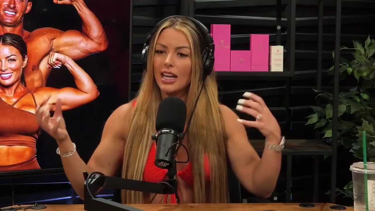 y2mate_is_-_Ep_21_-_Power_Alphas_Podcast__Behind_the_Scenes_of_the_WWE___Mandy_Saccomano___Sabby_Piscitelli-56w6yl4r2MY-720p-1711402344_mp40389.jpg