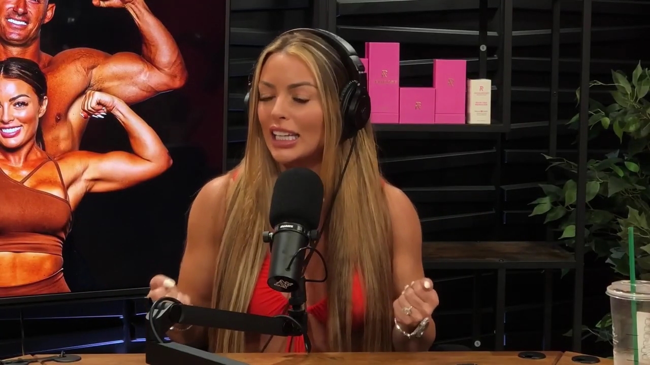 y2mate_is_-_Ep_21_-_Power_Alphas_Podcast__Behind_the_Scenes_of_the_WWE___Mandy_Saccomano___Sabby_Piscitelli-56w6yl4r2MY-720p-1711402344_mp40391.jpg