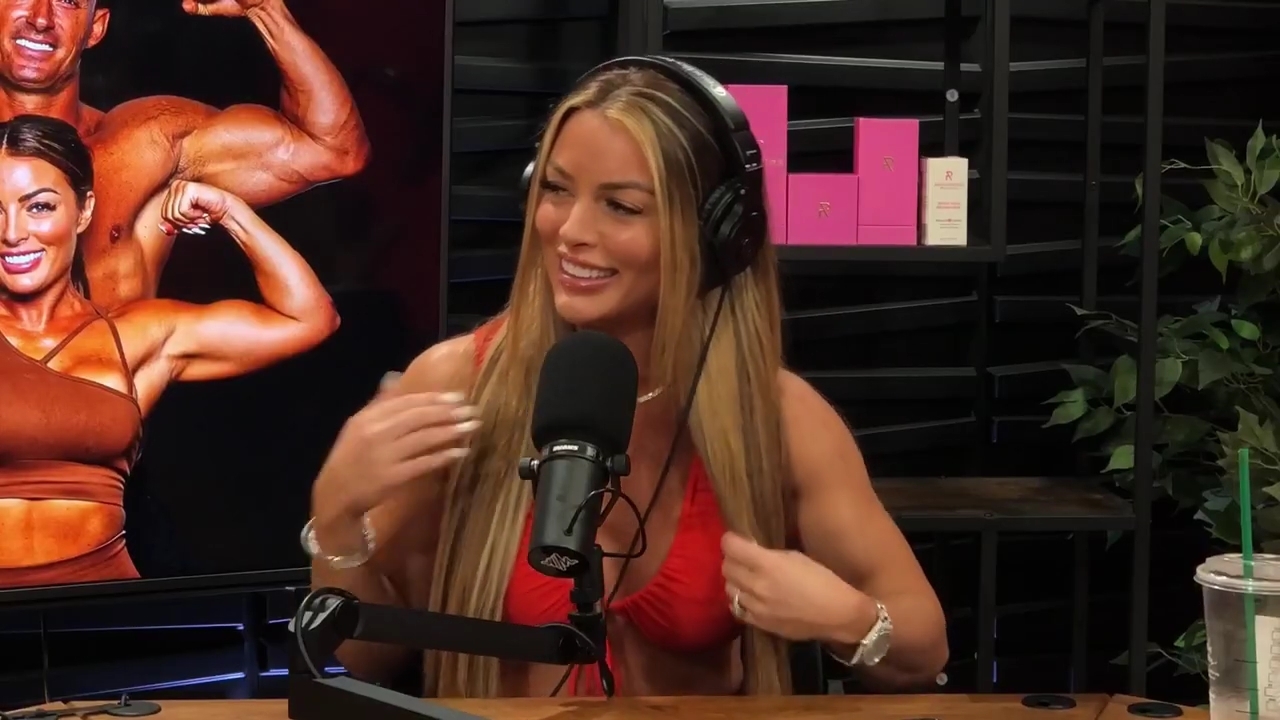 y2mate_is_-_Ep_21_-_Power_Alphas_Podcast__Behind_the_Scenes_of_the_WWE___Mandy_Saccomano___Sabby_Piscitelli-56w6yl4r2MY-720p-1711402344_mp40398.jpg
