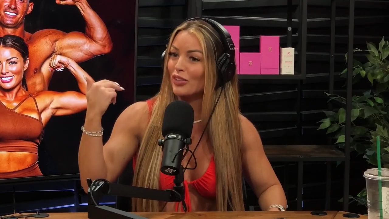 y2mate_is_-_Ep_21_-_Power_Alphas_Podcast__Behind_the_Scenes_of_the_WWE___Mandy_Saccomano___Sabby_Piscitelli-56w6yl4r2MY-720p-1711402344_mp40401.jpg