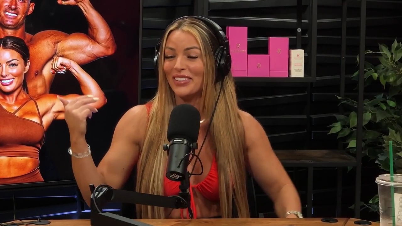 y2mate_is_-_Ep_21_-_Power_Alphas_Podcast__Behind_the_Scenes_of_the_WWE___Mandy_Saccomano___Sabby_Piscitelli-56w6yl4r2MY-720p-1711402344_mp40404.jpg