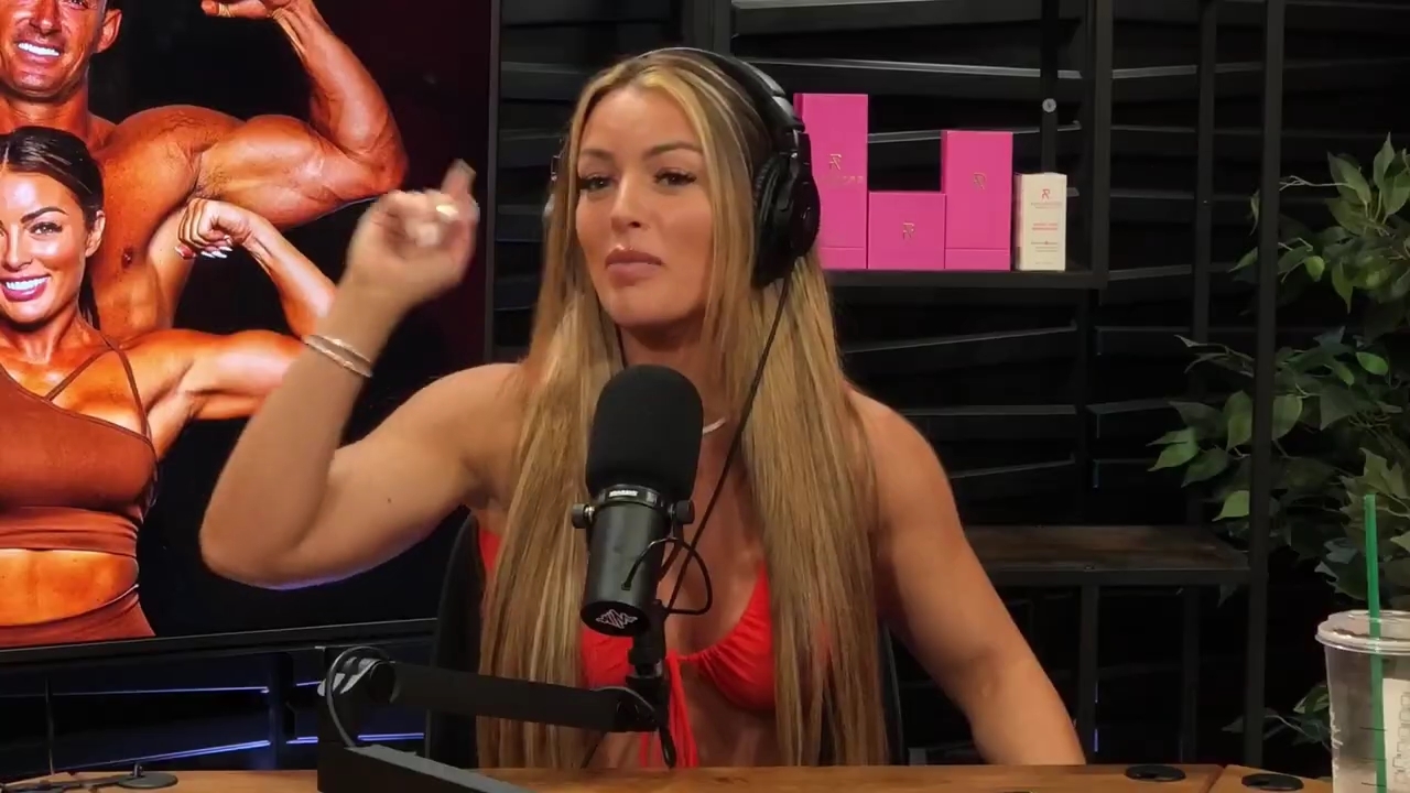 y2mate_is_-_Ep_21_-_Power_Alphas_Podcast__Behind_the_Scenes_of_the_WWE___Mandy_Saccomano___Sabby_Piscitelli-56w6yl4r2MY-720p-1711402344_mp40405.jpg