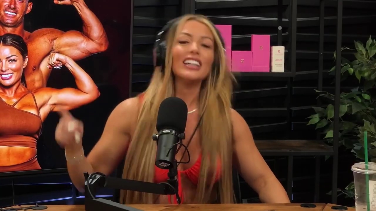 y2mate_is_-_Ep_21_-_Power_Alphas_Podcast__Behind_the_Scenes_of_the_WWE___Mandy_Saccomano___Sabby_Piscitelli-56w6yl4r2MY-720p-1711402344_mp40406.jpg
