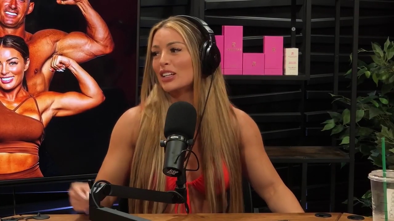 y2mate_is_-_Ep_21_-_Power_Alphas_Podcast__Behind_the_Scenes_of_the_WWE___Mandy_Saccomano___Sabby_Piscitelli-56w6yl4r2MY-720p-1711402344_mp40408.jpg