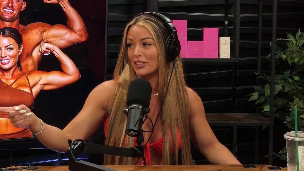 y2mate_is_-_Ep_21_-_Power_Alphas_Podcast__Behind_the_Scenes_of_the_WWE___Mandy_Saccomano___Sabby_Piscitelli-56w6yl4r2MY-720p-1711402344_mp40410.jpg