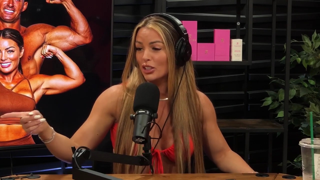 y2mate_is_-_Ep_21_-_Power_Alphas_Podcast__Behind_the_Scenes_of_the_WWE___Mandy_Saccomano___Sabby_Piscitelli-56w6yl4r2MY-720p-1711402344_mp40411.jpg