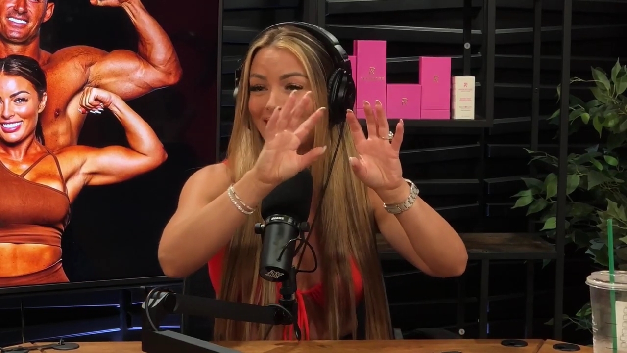 y2mate_is_-_Ep_21_-_Power_Alphas_Podcast__Behind_the_Scenes_of_the_WWE___Mandy_Saccomano___Sabby_Piscitelli-56w6yl4r2MY-720p-1711402344_mp40413.jpg