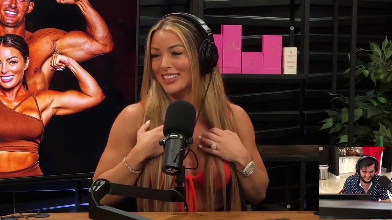 y2mate_is_-_Ep_21_-_Power_Alphas_Podcast__Behind_the_Scenes_of_the_WWE___Mandy_Saccomano___Sabby_Piscitelli-56w6yl4r2MY-720p-1711402344_mp40415.jpg