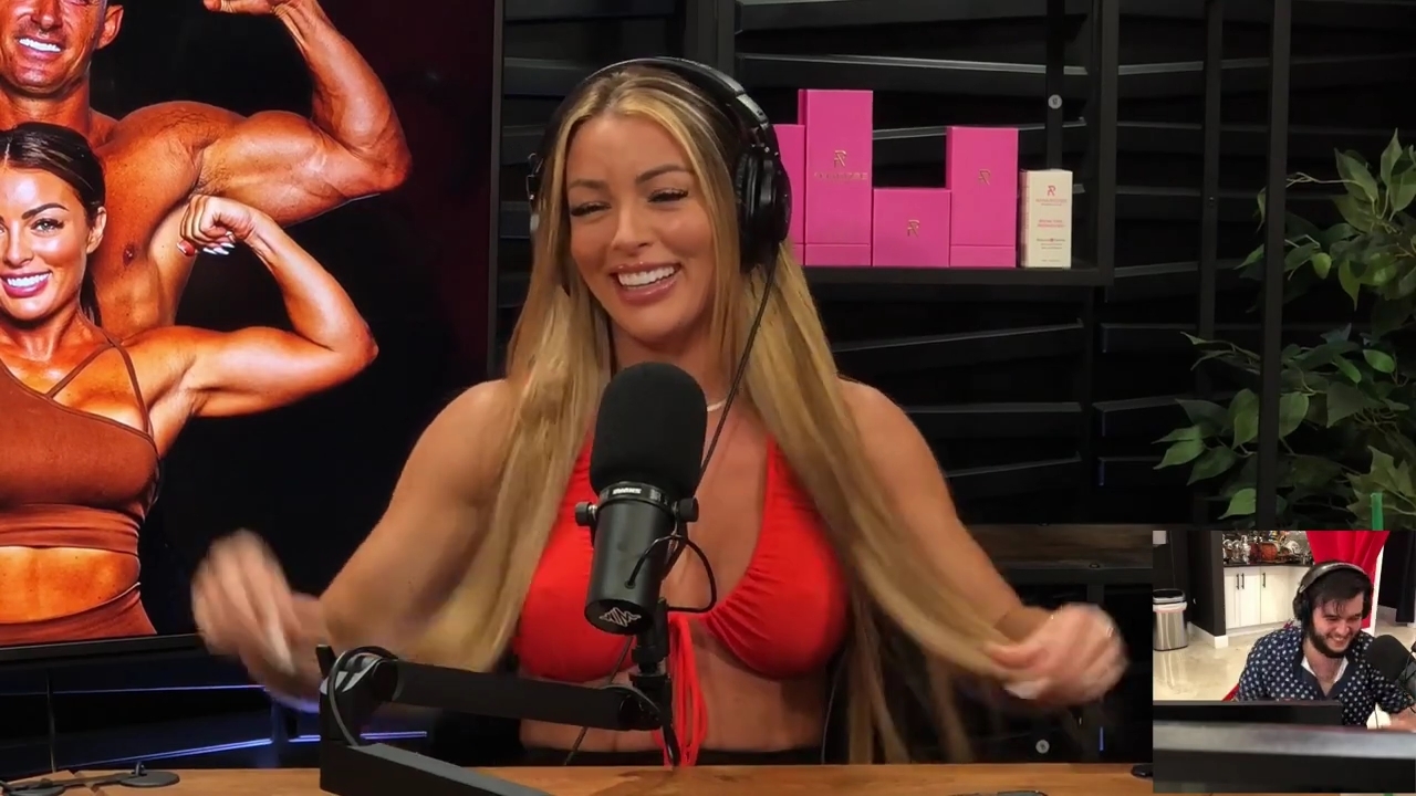 y2mate_is_-_Ep_21_-_Power_Alphas_Podcast__Behind_the_Scenes_of_the_WWE___Mandy_Saccomano___Sabby_Piscitelli-56w6yl4r2MY-720p-1711402344_mp40416.jpg