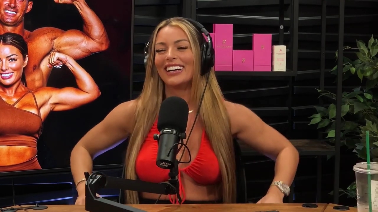 y2mate_is_-_Ep_21_-_Power_Alphas_Podcast__Behind_the_Scenes_of_the_WWE___Mandy_Saccomano___Sabby_Piscitelli-56w6yl4r2MY-720p-1711402344_mp40417.jpg