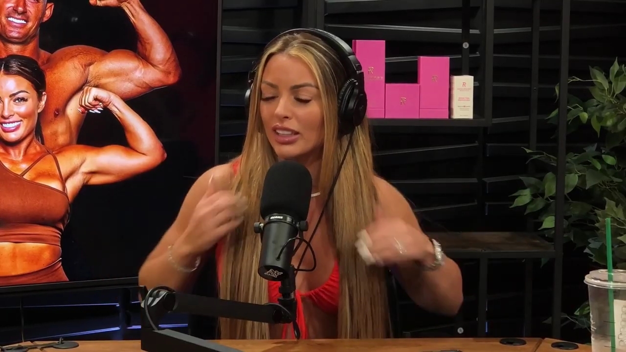 y2mate_is_-_Ep_21_-_Power_Alphas_Podcast__Behind_the_Scenes_of_the_WWE___Mandy_Saccomano___Sabby_Piscitelli-56w6yl4r2MY-720p-1711402344_mp40424.jpg