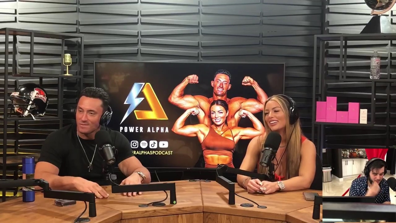 y2mate_is_-_Ep_21_-_Power_Alphas_Podcast__Behind_the_Scenes_of_the_WWE___Mandy_Saccomano___Sabby_Piscitelli-56w6yl4r2MY-720p-1711402344_mp40461.jpg