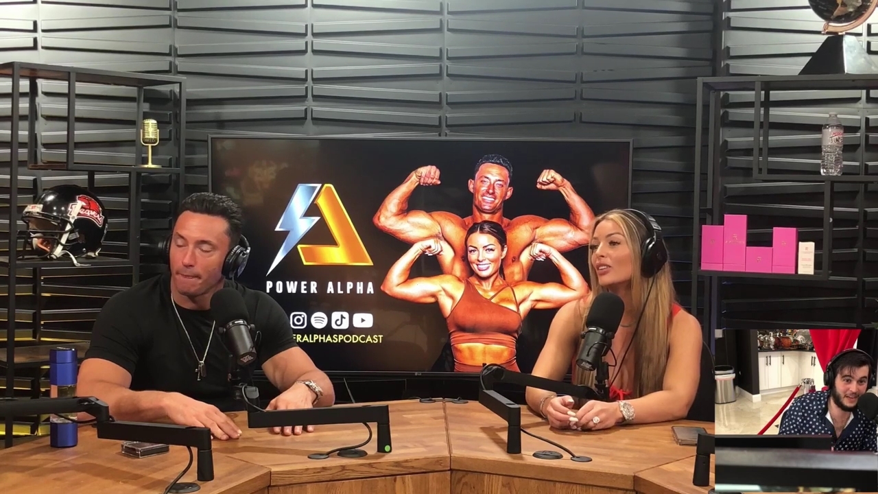 y2mate_is_-_Ep_21_-_Power_Alphas_Podcast__Behind_the_Scenes_of_the_WWE___Mandy_Saccomano___Sabby_Piscitelli-56w6yl4r2MY-720p-1711402344_mp40464.jpg