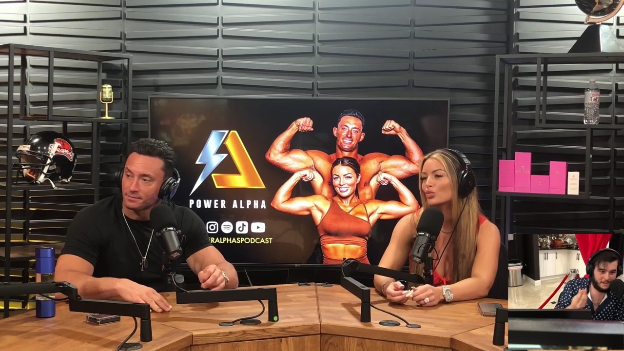 y2mate_is_-_Ep_21_-_Power_Alphas_Podcast__Behind_the_Scenes_of_the_WWE___Mandy_Saccomano___Sabby_Piscitelli-56w6yl4r2MY-720p-1711402344_mp40469.jpg