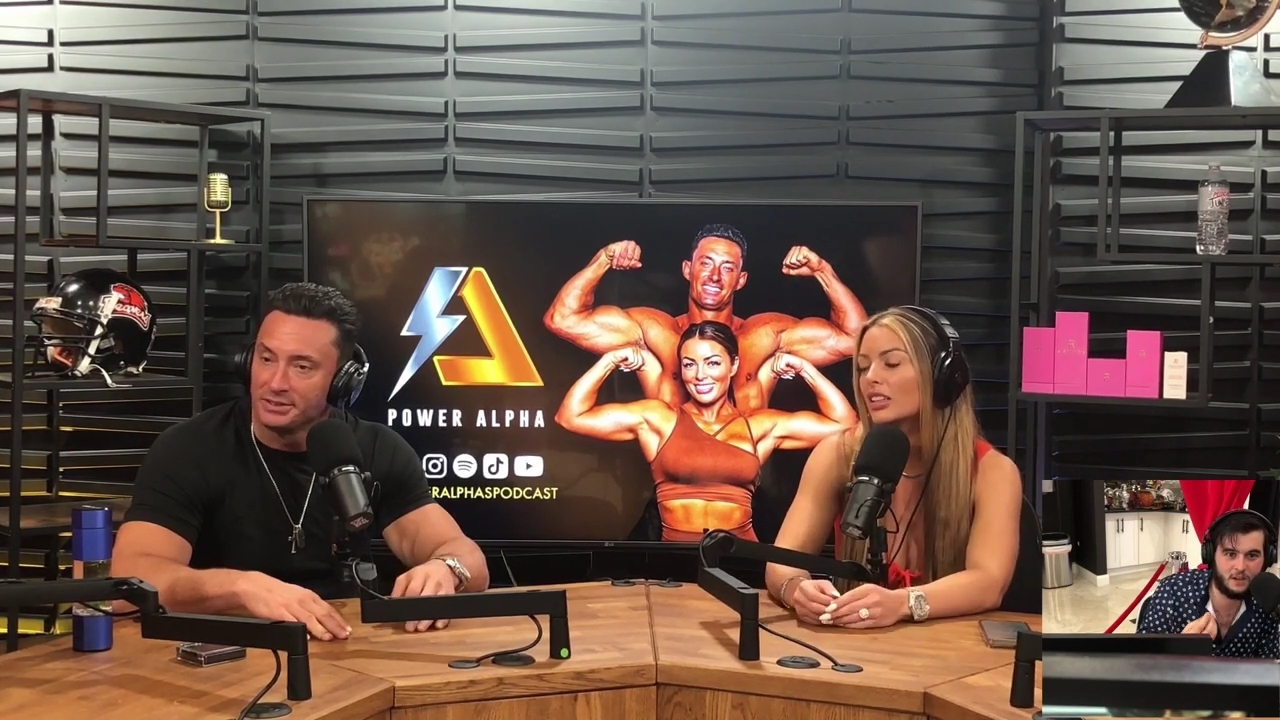 y2mate_is_-_Ep_21_-_Power_Alphas_Podcast__Behind_the_Scenes_of_the_WWE___Mandy_Saccomano___Sabby_Piscitelli-56w6yl4r2MY-720p-1711402344_mp40473.jpg