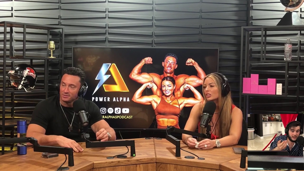 y2mate_is_-_Ep_21_-_Power_Alphas_Podcast__Behind_the_Scenes_of_the_WWE___Mandy_Saccomano___Sabby_Piscitelli-56w6yl4r2MY-720p-1711402344_mp40474.jpg