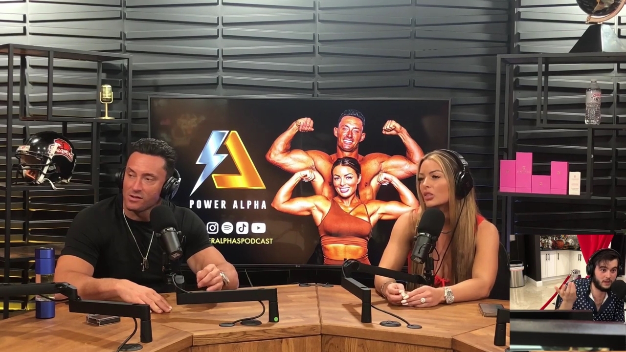 y2mate_is_-_Ep_21_-_Power_Alphas_Podcast__Behind_the_Scenes_of_the_WWE___Mandy_Saccomano___Sabby_Piscitelli-56w6yl4r2MY-720p-1711402344_mp40475.jpg