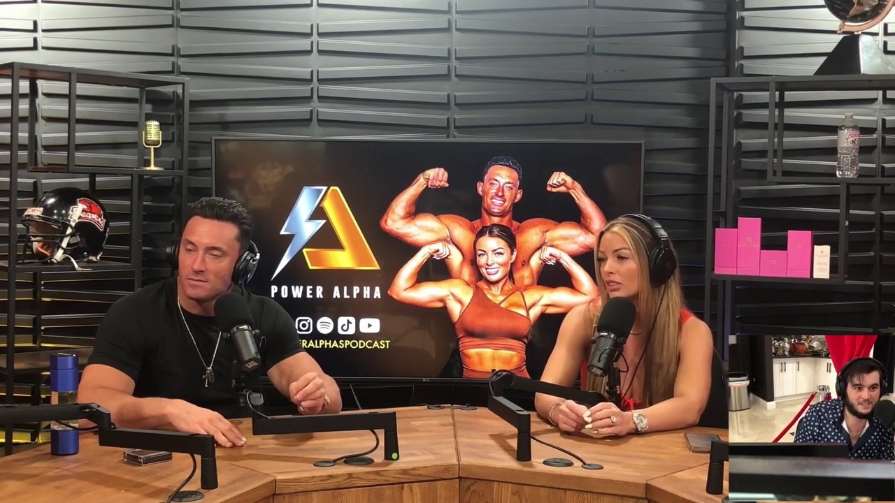 y2mate_is_-_Ep_21_-_Power_Alphas_Podcast__Behind_the_Scenes_of_the_WWE___Mandy_Saccomano___Sabby_Piscitelli-56w6yl4r2MY-720p-1711402344_mp40482.jpg