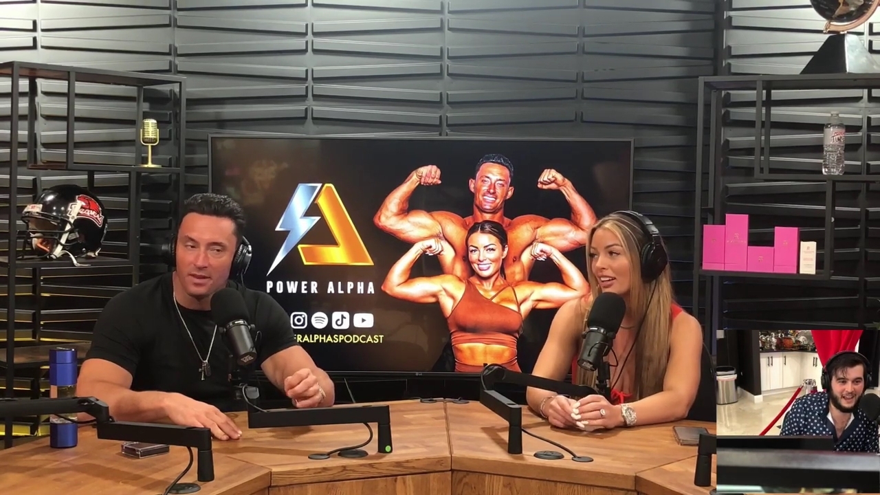 y2mate_is_-_Ep_21_-_Power_Alphas_Podcast__Behind_the_Scenes_of_the_WWE___Mandy_Saccomano___Sabby_Piscitelli-56w6yl4r2MY-720p-1711402344_mp40483.jpg