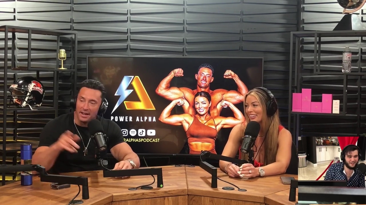 y2mate_is_-_Ep_21_-_Power_Alphas_Podcast__Behind_the_Scenes_of_the_WWE___Mandy_Saccomano___Sabby_Piscitelli-56w6yl4r2MY-720p-1711402344_mp40484.jpg