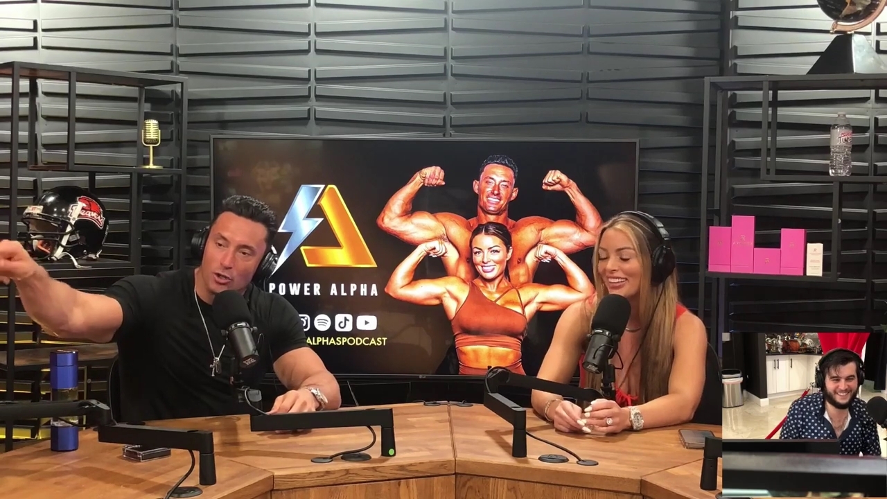 y2mate_is_-_Ep_21_-_Power_Alphas_Podcast__Behind_the_Scenes_of_the_WWE___Mandy_Saccomano___Sabby_Piscitelli-56w6yl4r2MY-720p-1711402344_mp40485.jpg