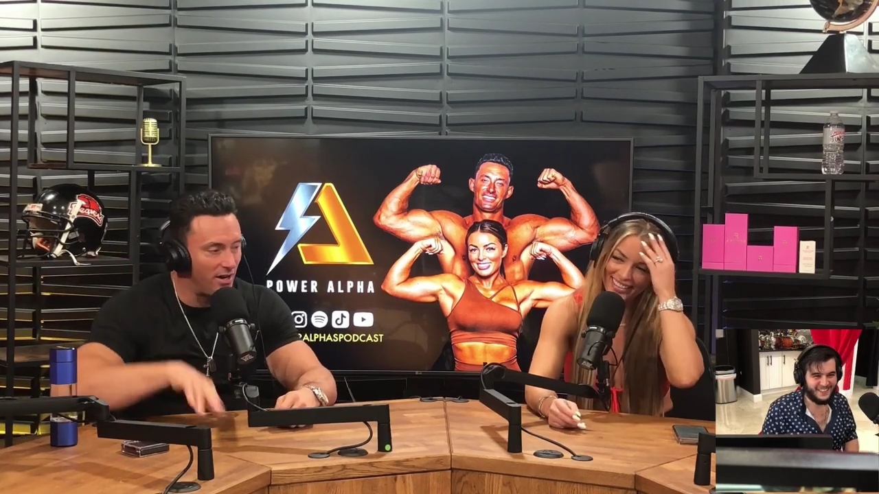 y2mate_is_-_Ep_21_-_Power_Alphas_Podcast__Behind_the_Scenes_of_the_WWE___Mandy_Saccomano___Sabby_Piscitelli-56w6yl4r2MY-720p-1711402344_mp40486.jpg