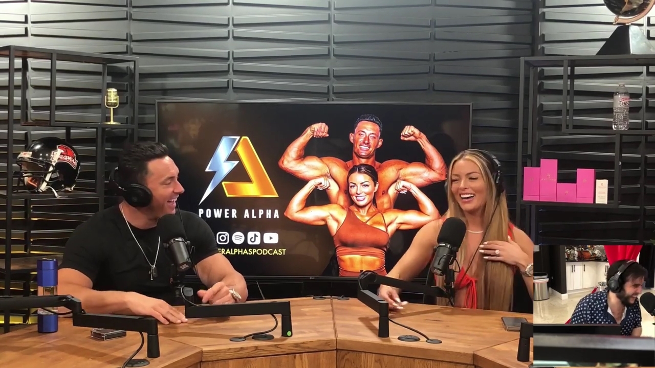 y2mate_is_-_Ep_21_-_Power_Alphas_Podcast__Behind_the_Scenes_of_the_WWE___Mandy_Saccomano___Sabby_Piscitelli-56w6yl4r2MY-720p-1711402344_mp40487.jpg