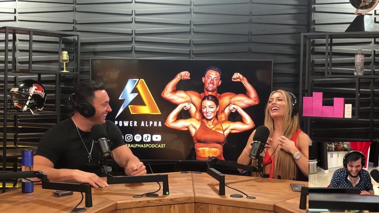 y2mate_is_-_Ep_21_-_Power_Alphas_Podcast__Behind_the_Scenes_of_the_WWE___Mandy_Saccomano___Sabby_Piscitelli-56w6yl4r2MY-720p-1711402344_mp40488.jpg