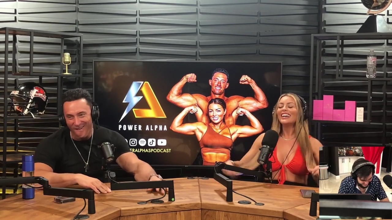 y2mate_is_-_Ep_21_-_Power_Alphas_Podcast__Behind_the_Scenes_of_the_WWE___Mandy_Saccomano___Sabby_Piscitelli-56w6yl4r2MY-720p-1711402344_mp40489.jpg