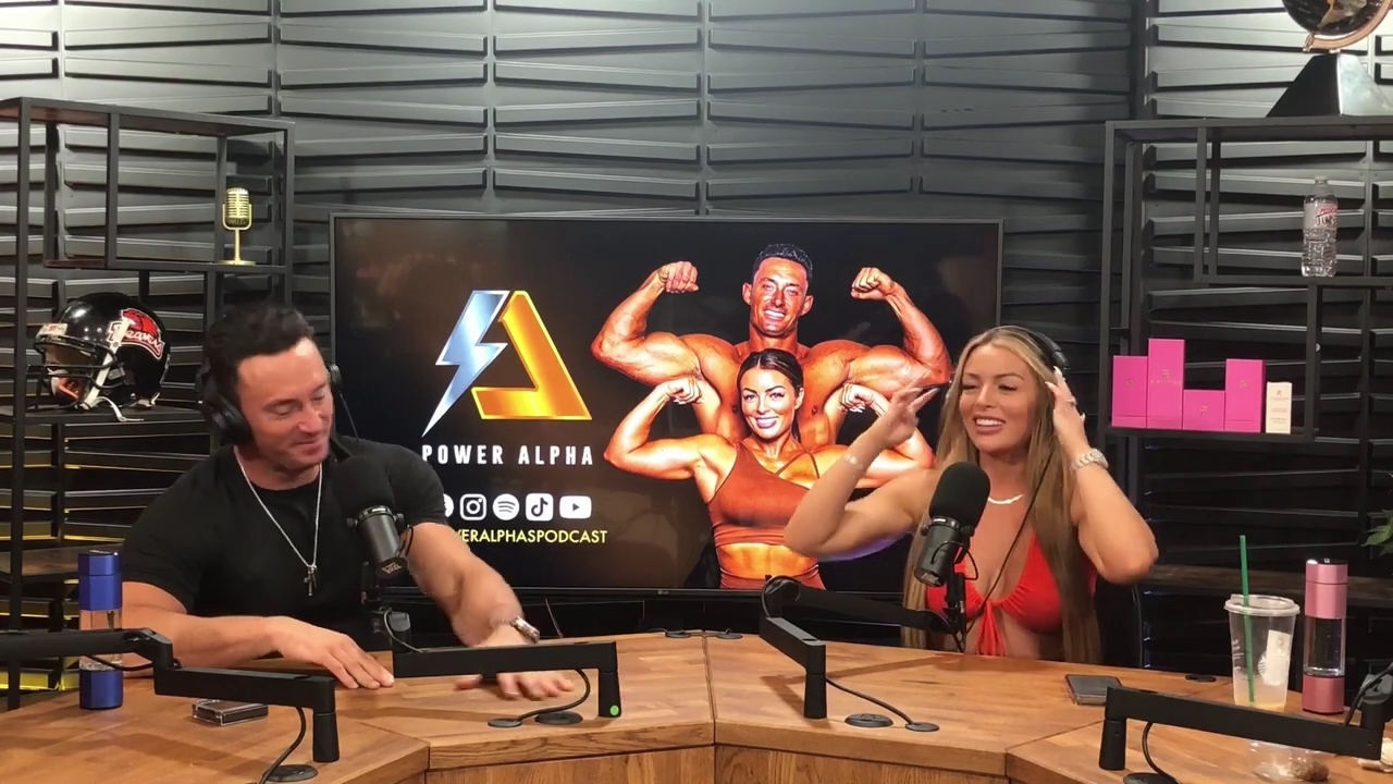 y2mate_is_-_Ep_21_-_Power_Alphas_Podcast__Behind_the_Scenes_of_the_WWE___Mandy_Saccomano___Sabby_Piscitelli-56w6yl4r2MY-720p-1711402344_mp40490.jpg
