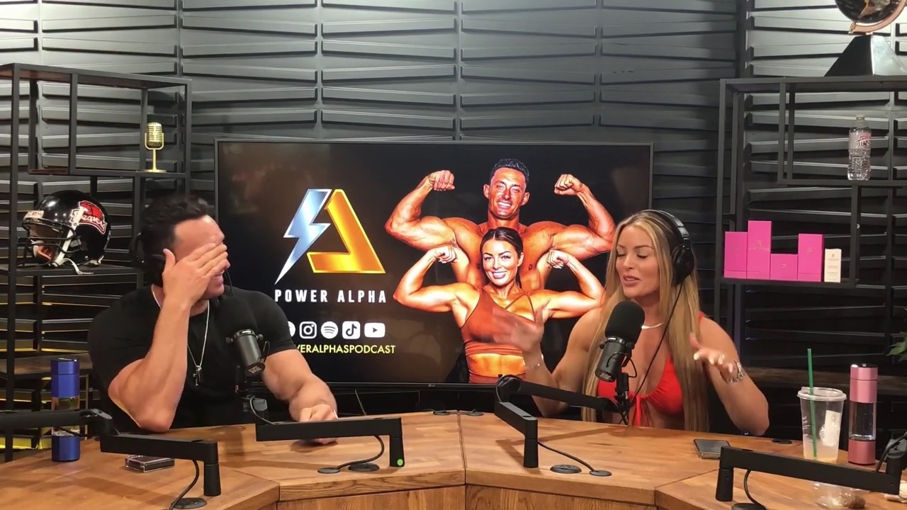 y2mate_is_-_Ep_21_-_Power_Alphas_Podcast__Behind_the_Scenes_of_the_WWE___Mandy_Saccomano___Sabby_Piscitelli-56w6yl4r2MY-720p-1711402344_mp40491.jpg