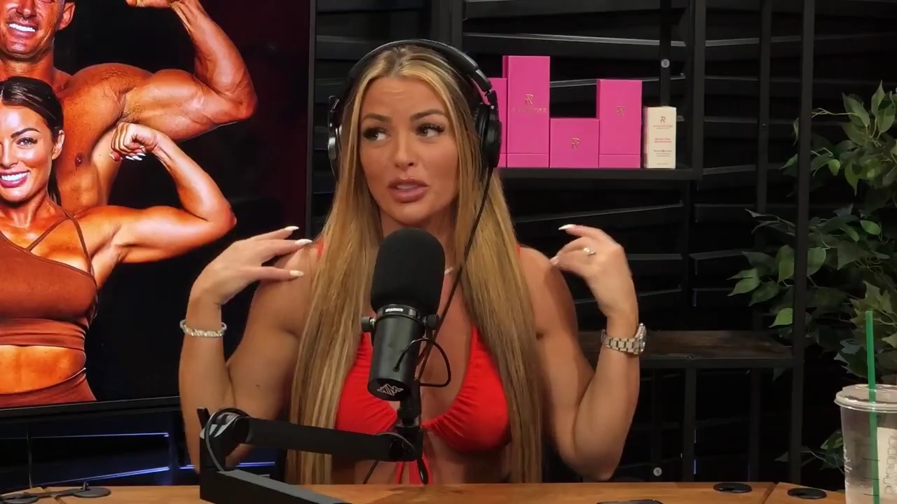 y2mate_is_-_Ep_21_-_Power_Alphas_Podcast__Behind_the_Scenes_of_the_WWE___Mandy_Saccomano___Sabby_Piscitelli-56w6yl4r2MY-720p-1711402344_mp40493.jpg