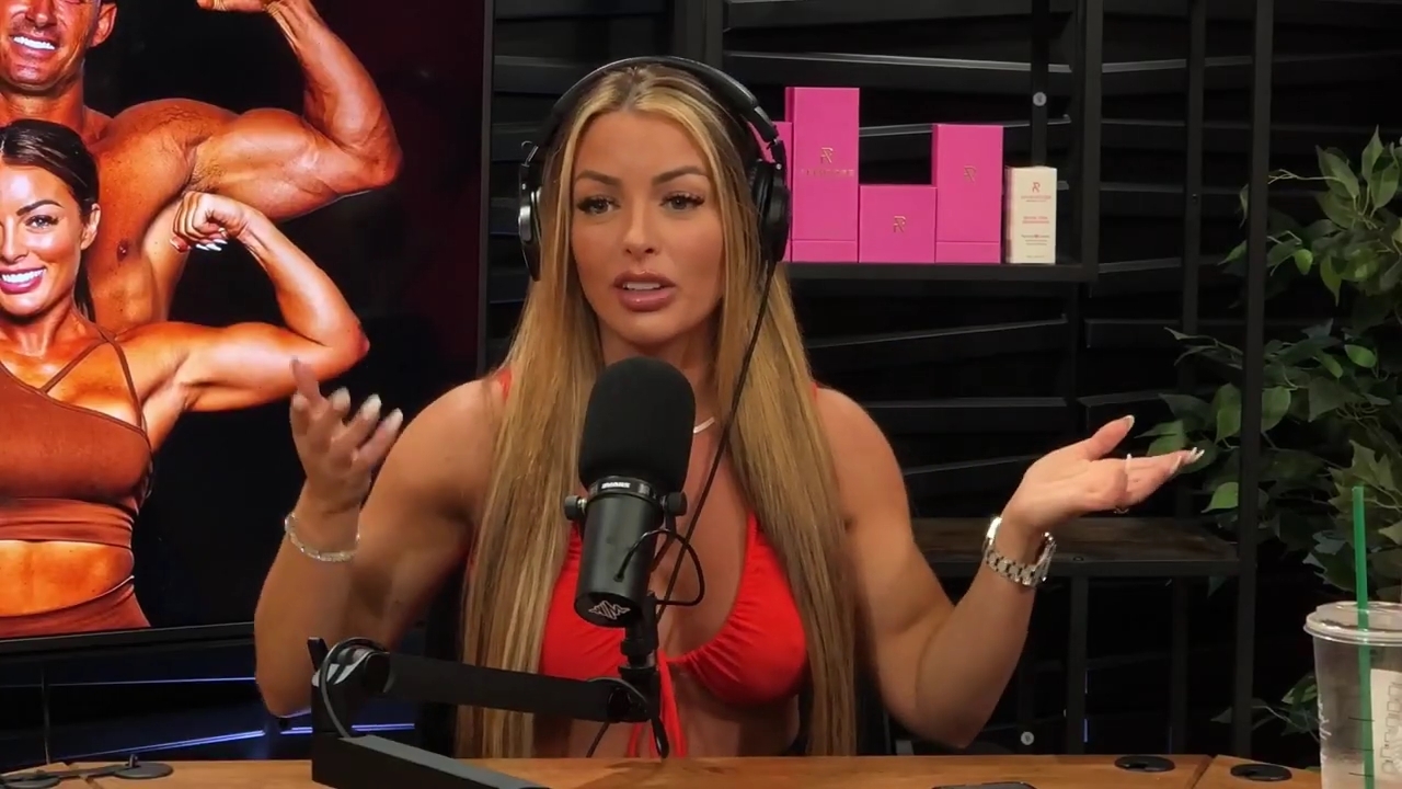 y2mate_is_-_Ep_21_-_Power_Alphas_Podcast__Behind_the_Scenes_of_the_WWE___Mandy_Saccomano___Sabby_Piscitelli-56w6yl4r2MY-720p-1711402344_mp40494.jpg