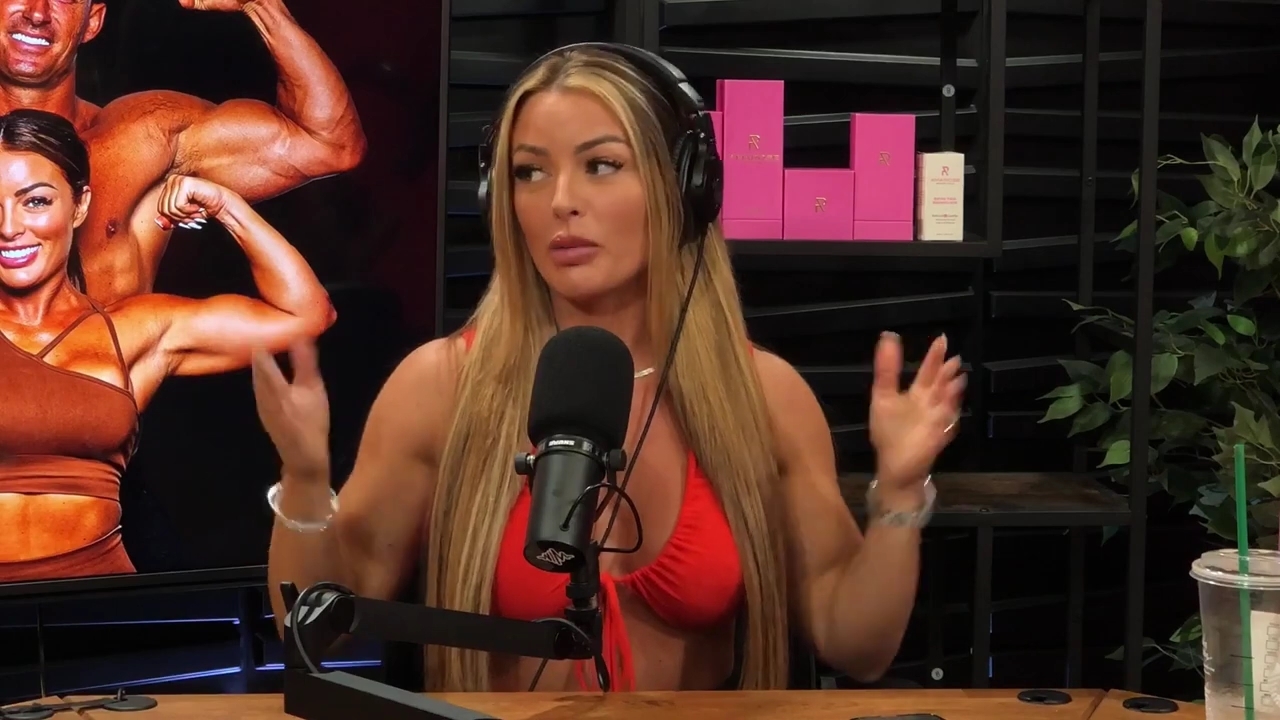y2mate_is_-_Ep_21_-_Power_Alphas_Podcast__Behind_the_Scenes_of_the_WWE___Mandy_Saccomano___Sabby_Piscitelli-56w6yl4r2MY-720p-1711402344_mp40495.jpg