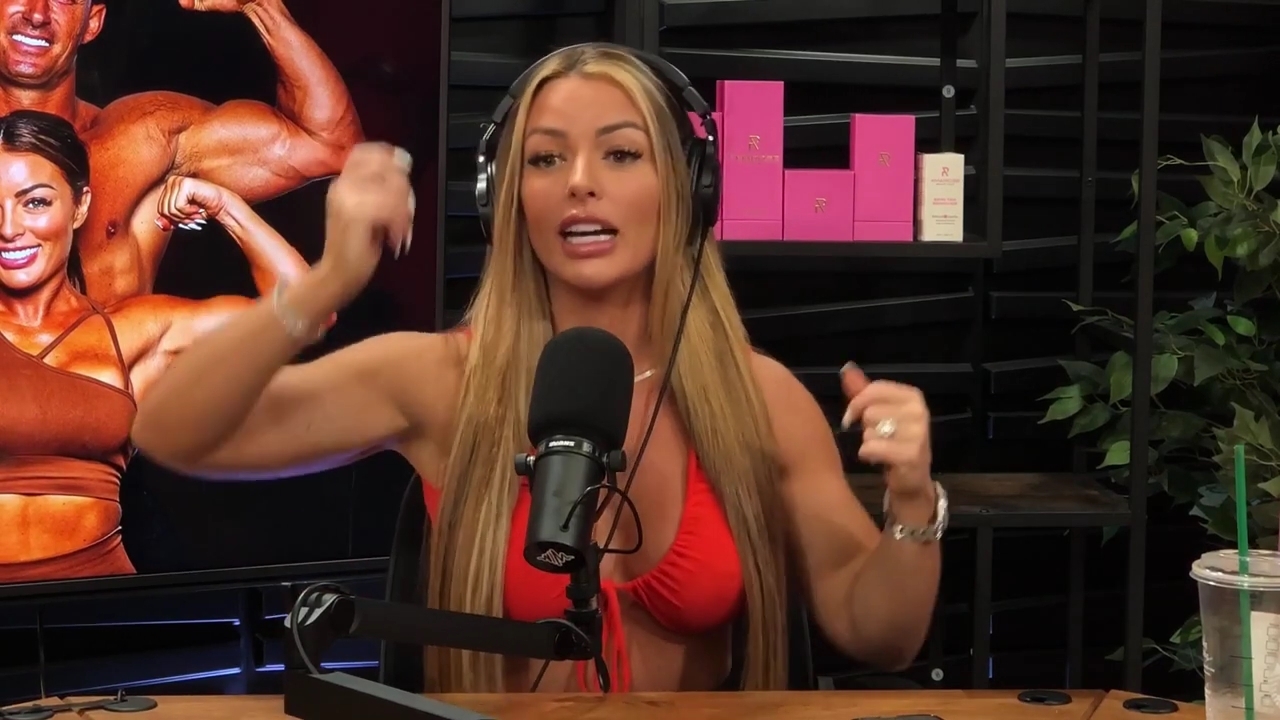 y2mate_is_-_Ep_21_-_Power_Alphas_Podcast__Behind_the_Scenes_of_the_WWE___Mandy_Saccomano___Sabby_Piscitelli-56w6yl4r2MY-720p-1711402344_mp40496.jpg