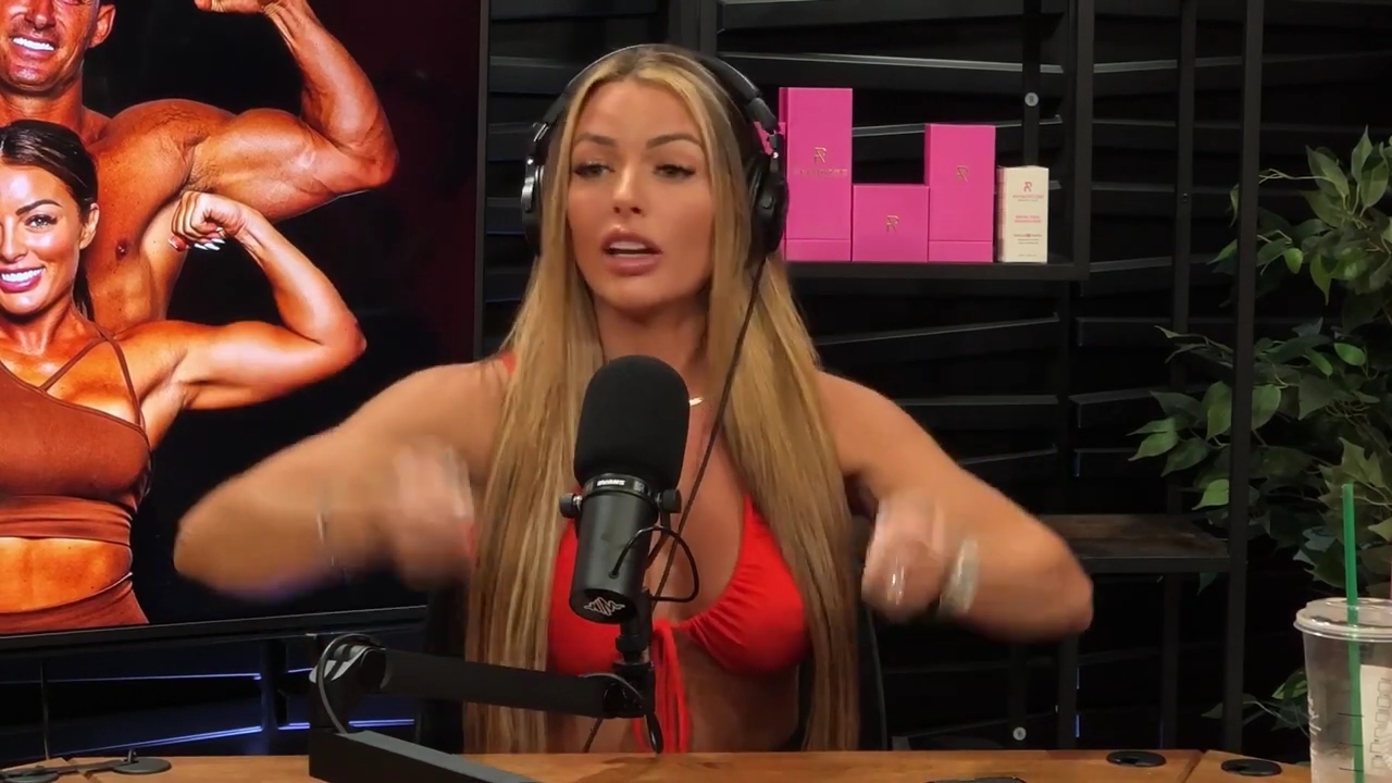 y2mate_is_-_Ep_21_-_Power_Alphas_Podcast__Behind_the_Scenes_of_the_WWE___Mandy_Saccomano___Sabby_Piscitelli-56w6yl4r2MY-720p-1711402344_mp40497.jpg