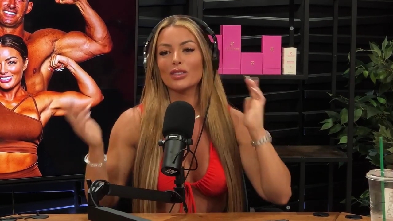 y2mate_is_-_Ep_21_-_Power_Alphas_Podcast__Behind_the_Scenes_of_the_WWE___Mandy_Saccomano___Sabby_Piscitelli-56w6yl4r2MY-720p-1711402344_mp40499.jpg