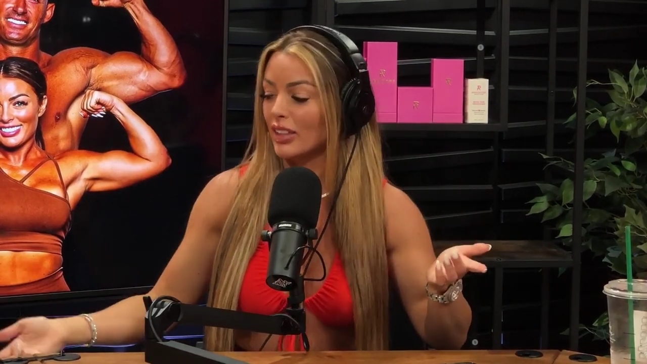 y2mate_is_-_Ep_21_-_Power_Alphas_Podcast__Behind_the_Scenes_of_the_WWE___Mandy_Saccomano___Sabby_Piscitelli-56w6yl4r2MY-720p-1711402344_mp40500.jpg