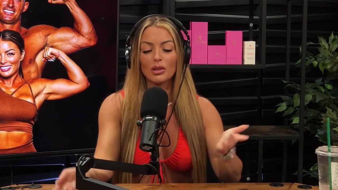 y2mate_is_-_Ep_21_-_Power_Alphas_Podcast__Behind_the_Scenes_of_the_WWE___Mandy_Saccomano___Sabby_Piscitelli-56w6yl4r2MY-720p-1711402344_mp40501.jpg
