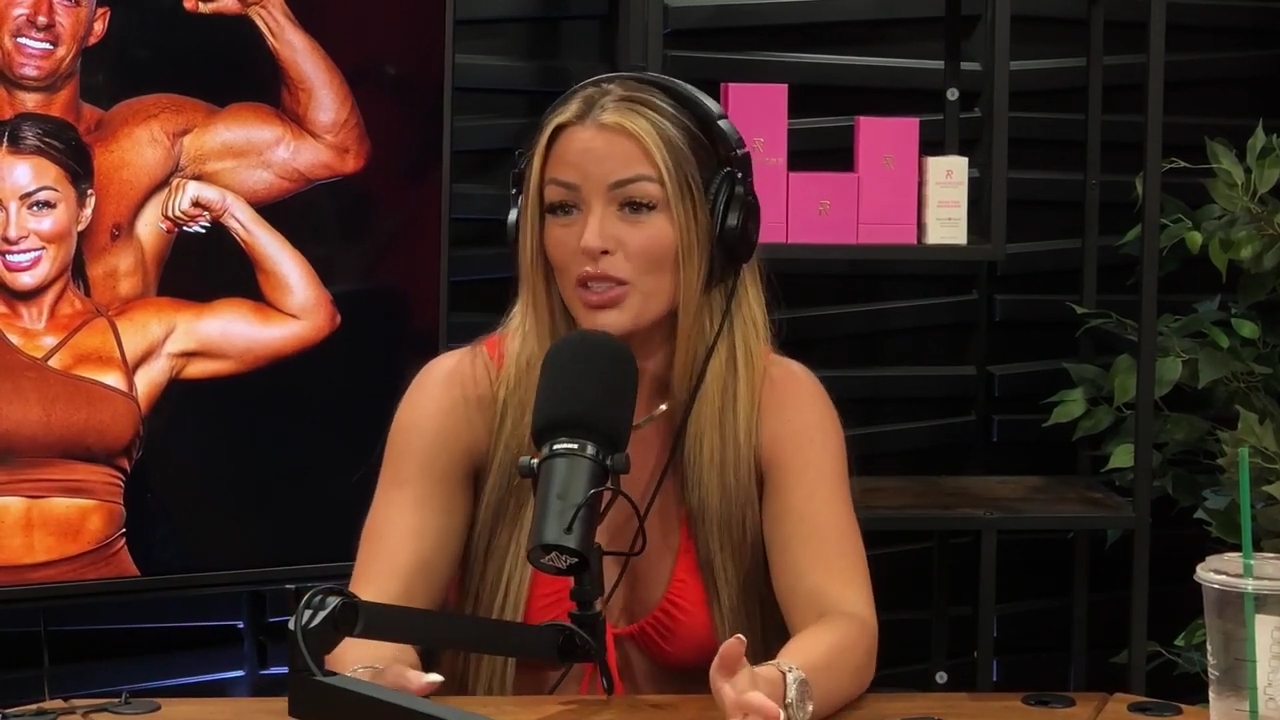 y2mate_is_-_Ep_21_-_Power_Alphas_Podcast__Behind_the_Scenes_of_the_WWE___Mandy_Saccomano___Sabby_Piscitelli-56w6yl4r2MY-720p-1711402344_mp40503.jpg