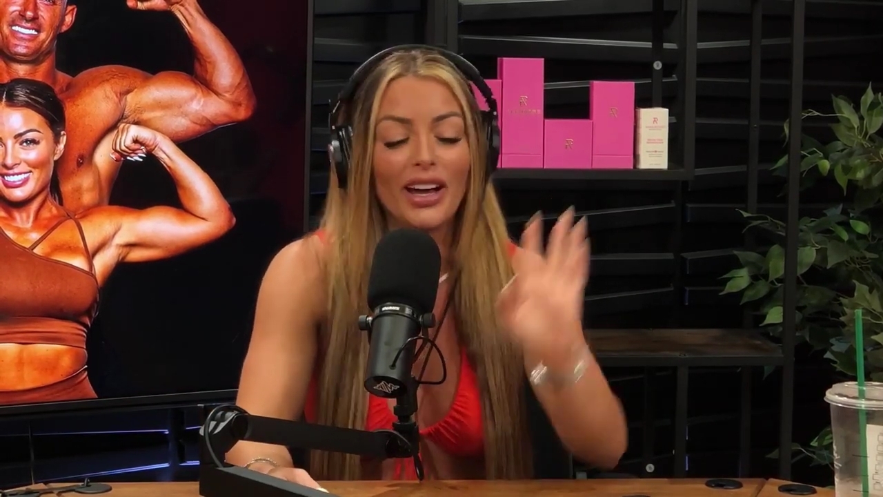 y2mate_is_-_Ep_21_-_Power_Alphas_Podcast__Behind_the_Scenes_of_the_WWE___Mandy_Saccomano___Sabby_Piscitelli-56w6yl4r2MY-720p-1711402344_mp40505.jpg