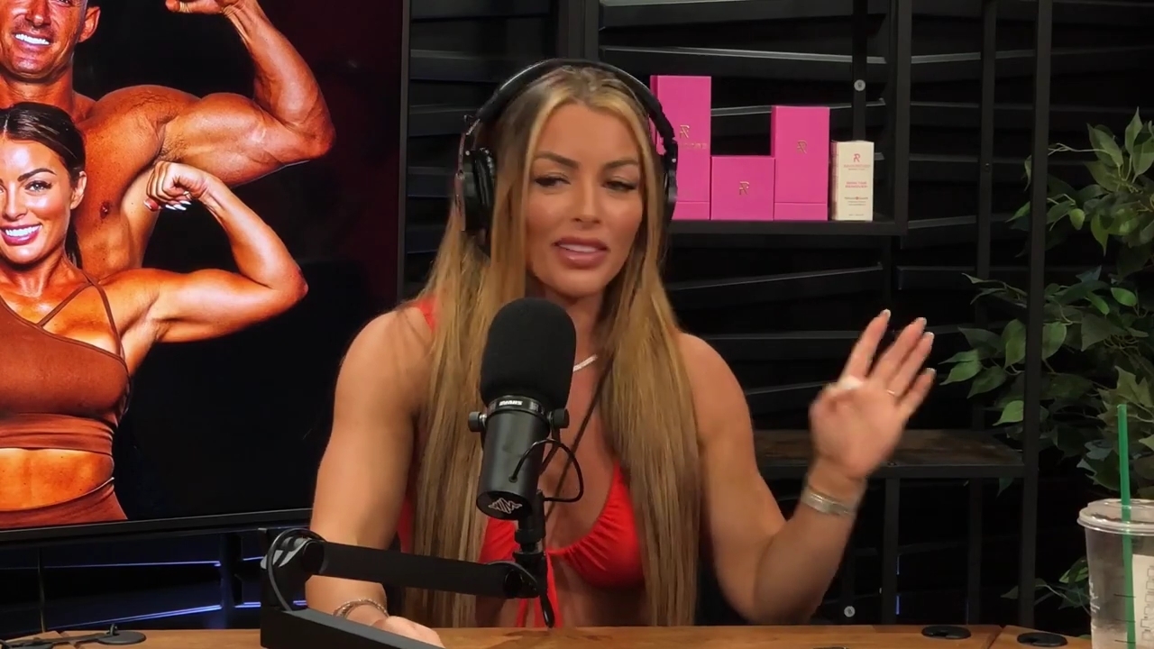 y2mate_is_-_Ep_21_-_Power_Alphas_Podcast__Behind_the_Scenes_of_the_WWE___Mandy_Saccomano___Sabby_Piscitelli-56w6yl4r2MY-720p-1711402344_mp40506.jpg
