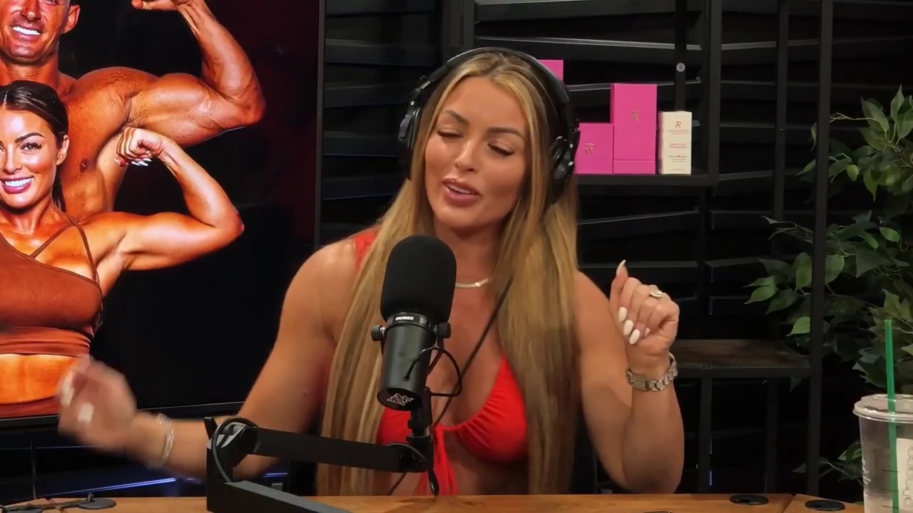 y2mate_is_-_Ep_21_-_Power_Alphas_Podcast__Behind_the_Scenes_of_the_WWE___Mandy_Saccomano___Sabby_Piscitelli-56w6yl4r2MY-720p-1711402344_mp40509.jpg