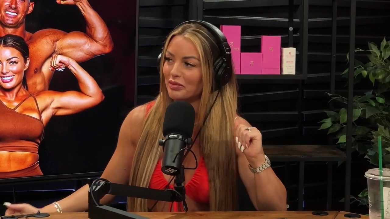 y2mate_is_-_Ep_21_-_Power_Alphas_Podcast__Behind_the_Scenes_of_the_WWE___Mandy_Saccomano___Sabby_Piscitelli-56w6yl4r2MY-720p-1711402344_mp40510.jpg
