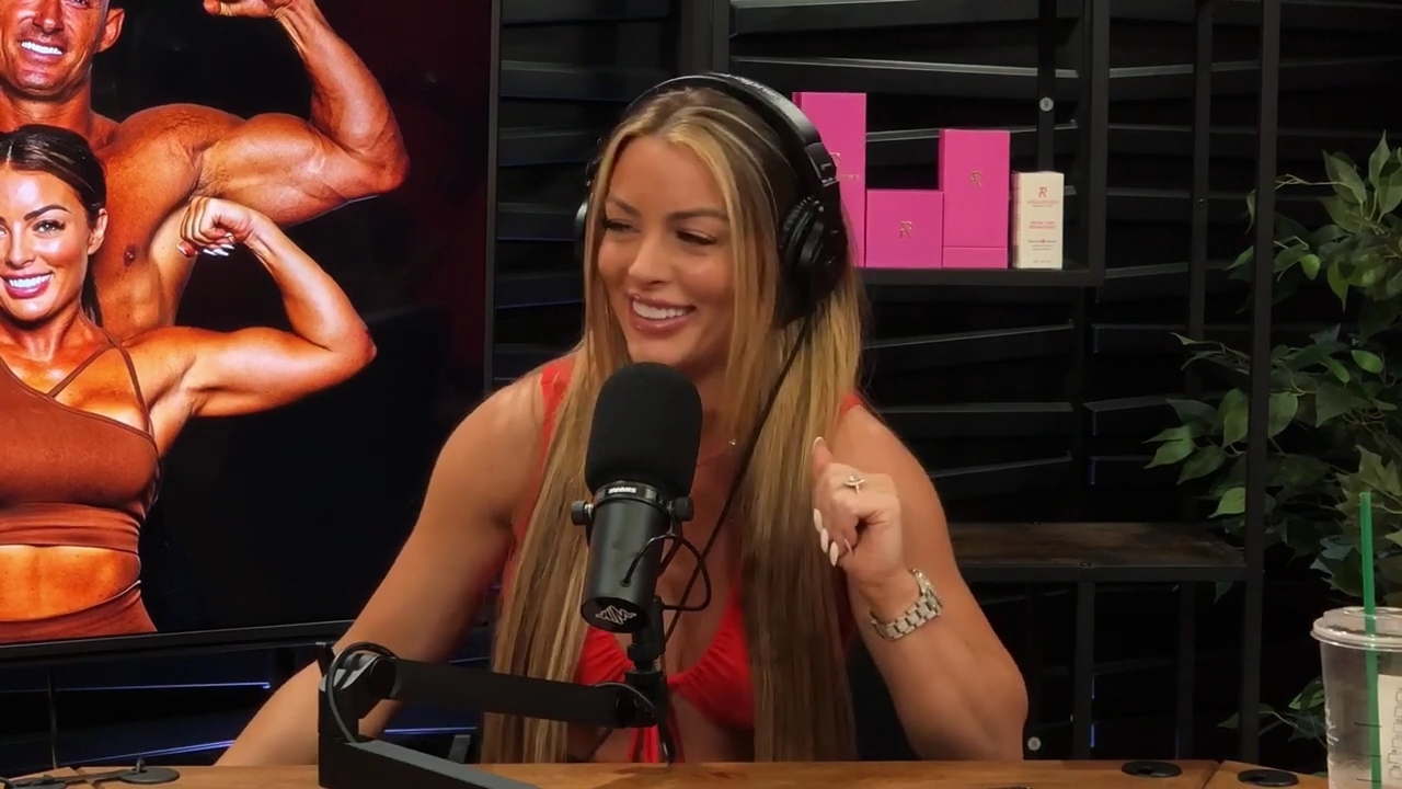 y2mate_is_-_Ep_21_-_Power_Alphas_Podcast__Behind_the_Scenes_of_the_WWE___Mandy_Saccomano___Sabby_Piscitelli-56w6yl4r2MY-720p-1711402344_mp40512.jpg
