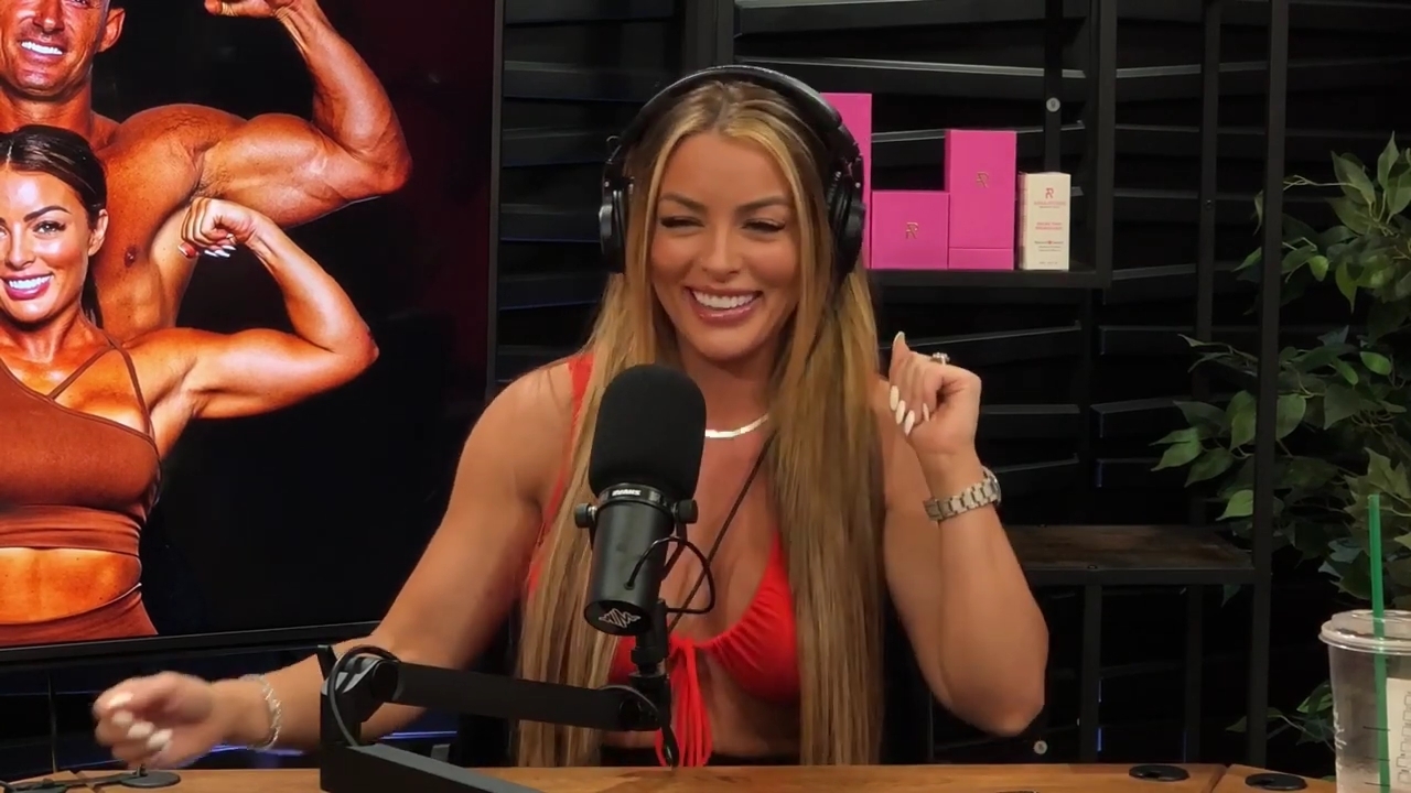 y2mate_is_-_Ep_21_-_Power_Alphas_Podcast__Behind_the_Scenes_of_the_WWE___Mandy_Saccomano___Sabby_Piscitelli-56w6yl4r2MY-720p-1711402344_mp40513.jpg