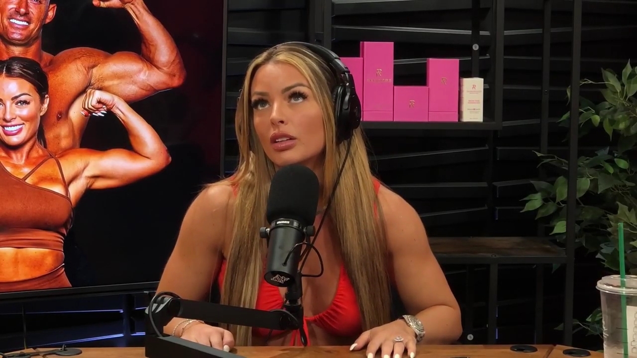 y2mate_is_-_Ep_21_-_Power_Alphas_Podcast__Behind_the_Scenes_of_the_WWE___Mandy_Saccomano___Sabby_Piscitelli-56w6yl4r2MY-720p-1711402344_mp40540.jpg