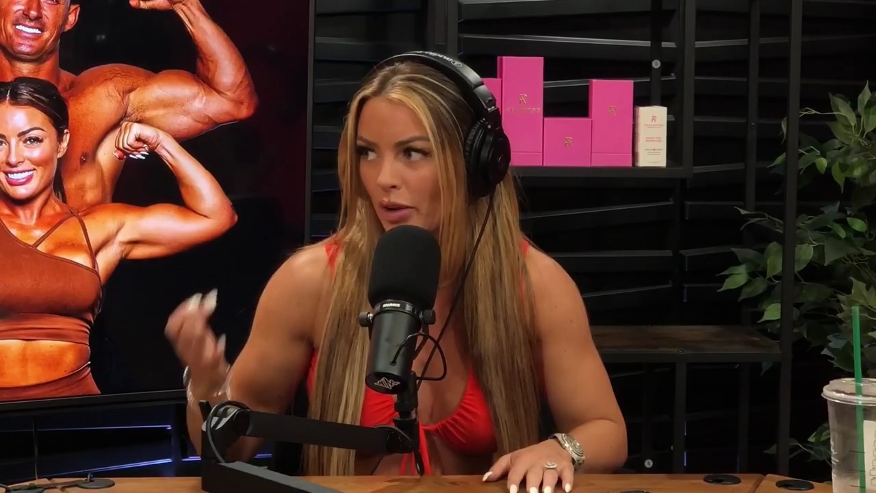y2mate_is_-_Ep_21_-_Power_Alphas_Podcast__Behind_the_Scenes_of_the_WWE___Mandy_Saccomano___Sabby_Piscitelli-56w6yl4r2MY-720p-1711402344_mp40547.jpg